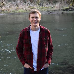 Meet your Posher, Dawson